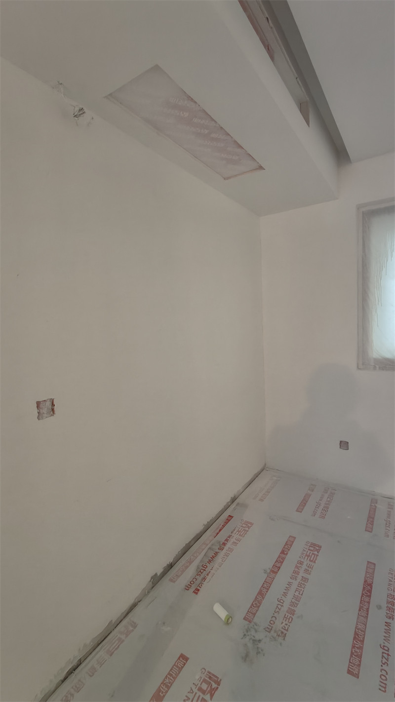 IMG20250219093943.jpg