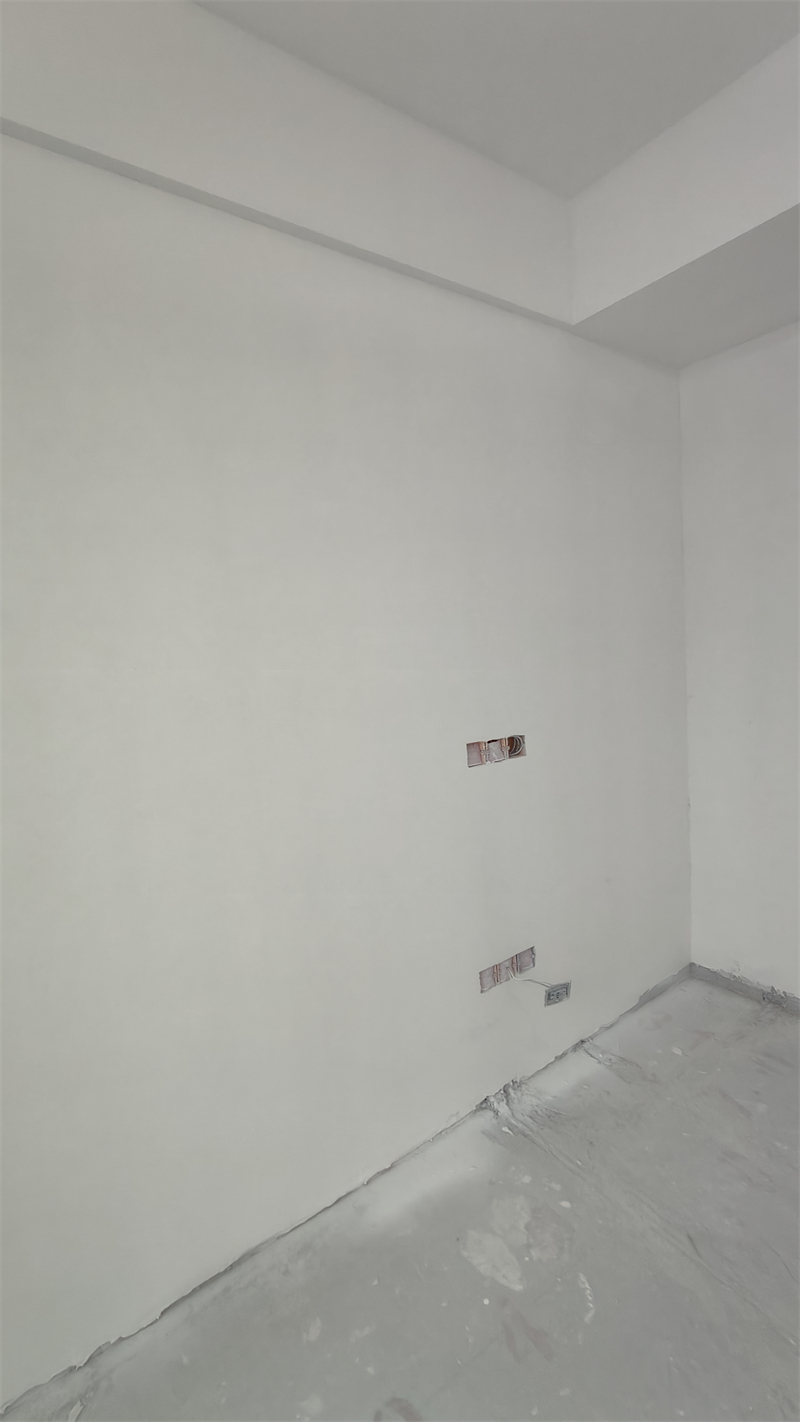 IMG20250219094036.jpg