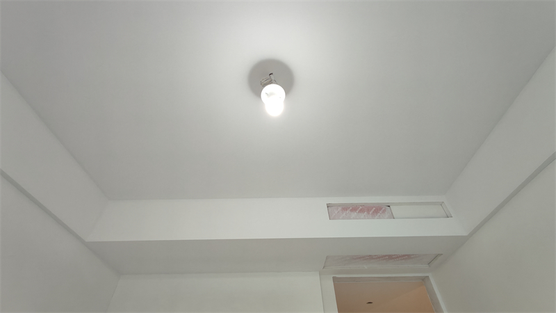 IMG20250219094031.jpg