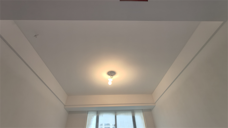 IMG20250219094123.jpg