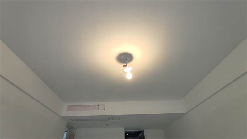 IMG20250219094145.jpg