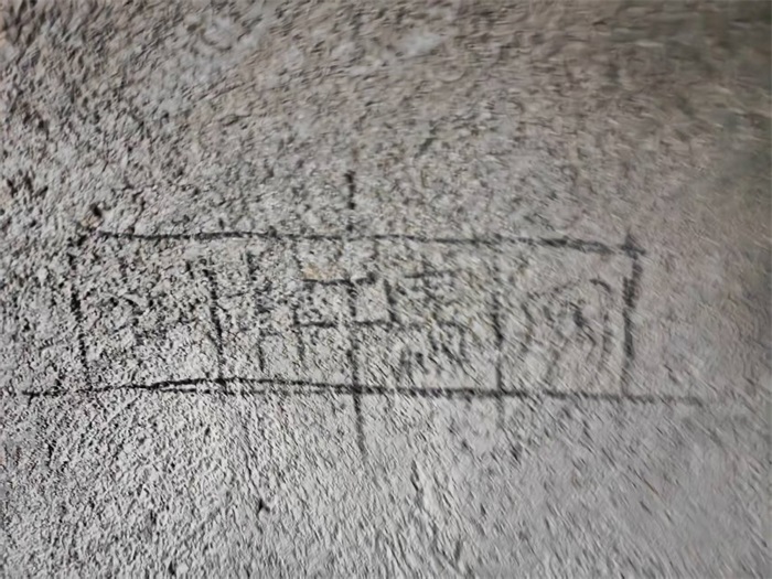 ΢��ͼƬ_202502201133381.jpg