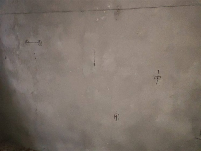 ΢��ͼƬ_202502201133411.jpg