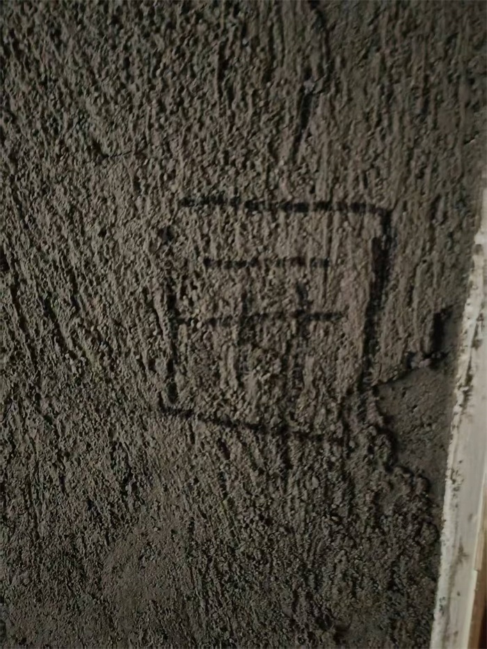 ΢��ͼƬ_20250220113338.jpg