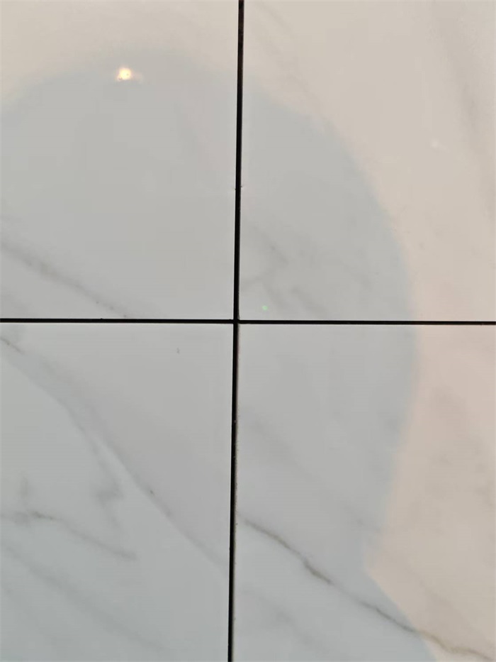 ΢��ͼƬ_20250220164805.jpg