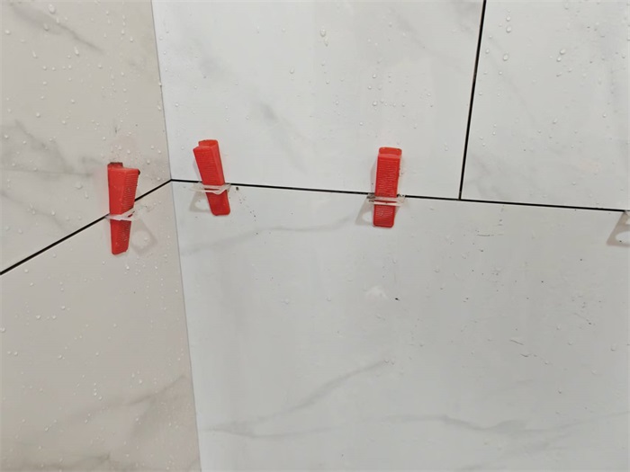 ΢��ͼƬ_202502201648051.jpg