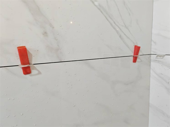 ΢��ͼƬ_20250220164804.jpg