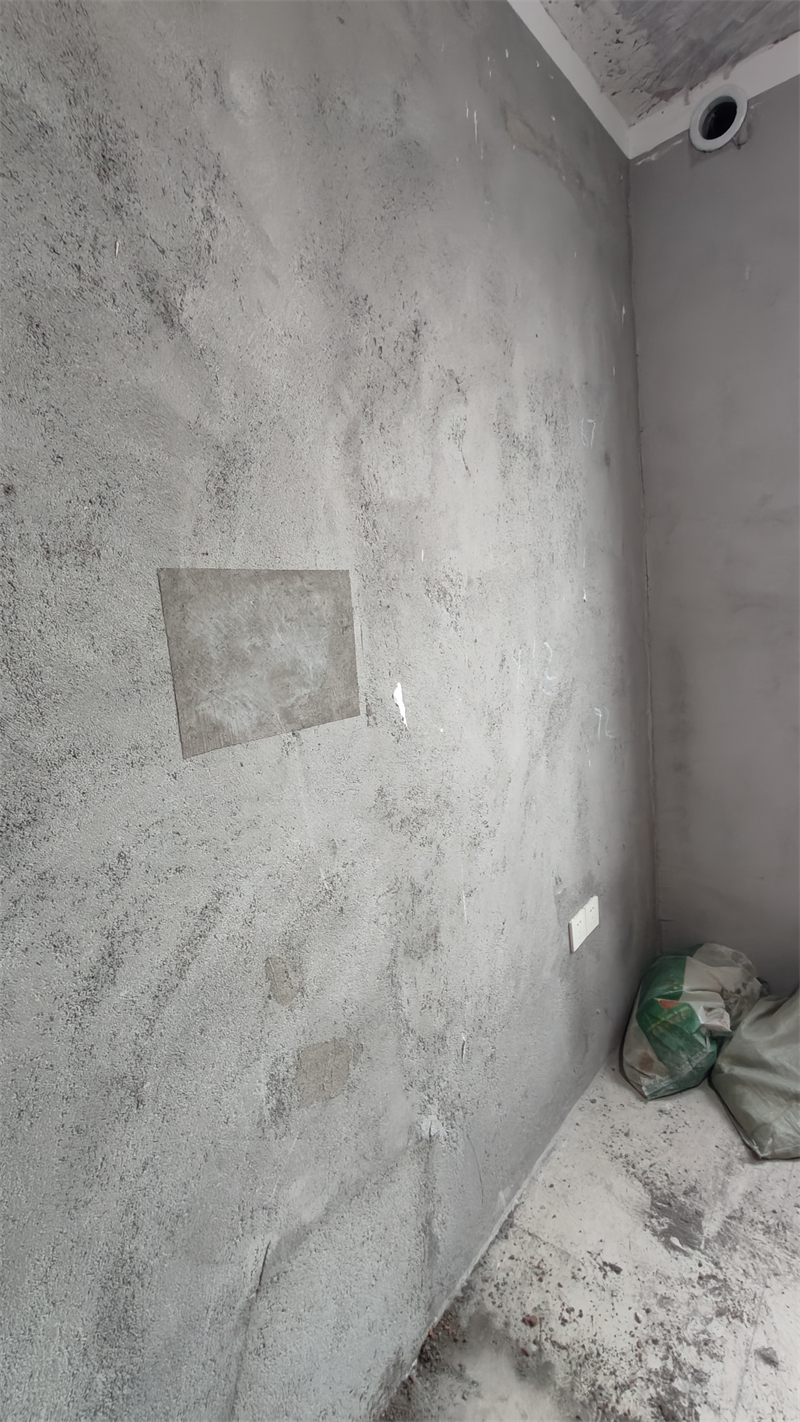 IMG20250219103909.jpg