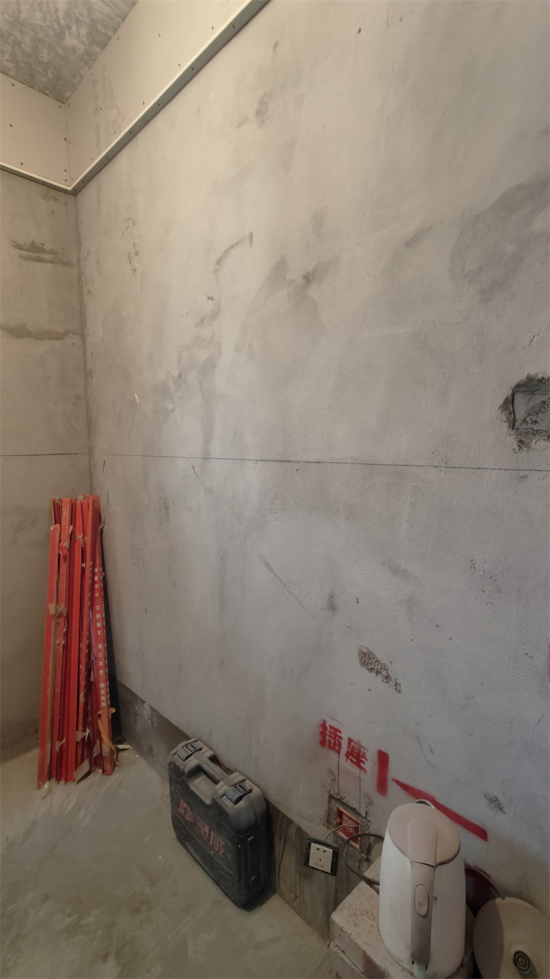 IMG20250219101331.jpg