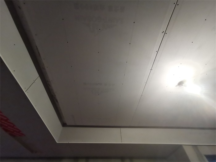 ΢��ͼƬ_20250221085942.jpg