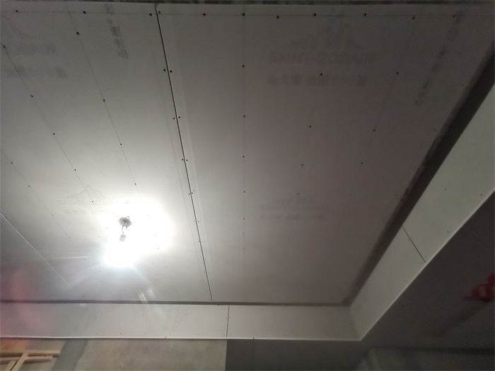 ΢��ͼƬ_20250221090009.jpg