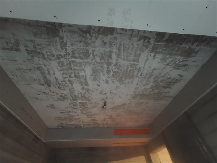 ΢��ͼƬ_20250221090056.jpg