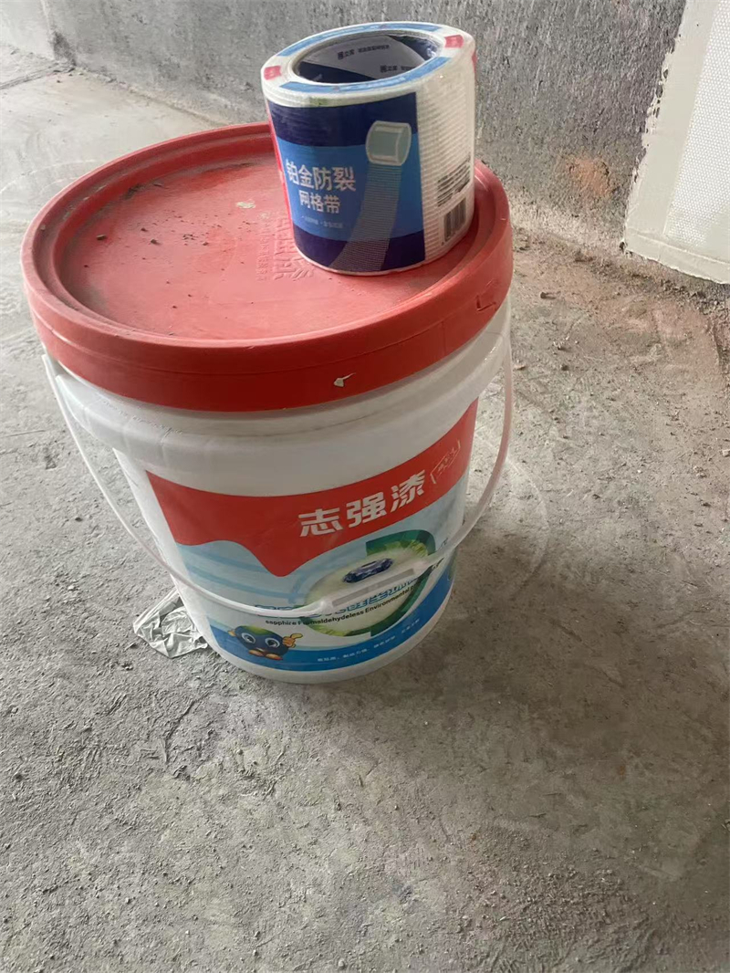 ΢��ͼƬ_20250218172619.jpg