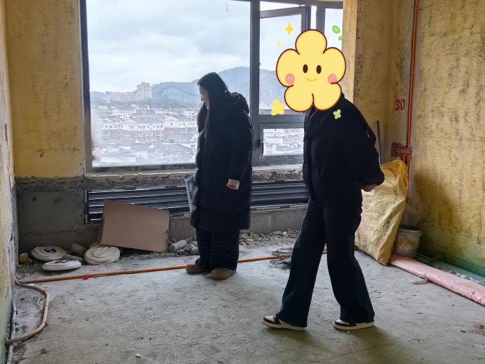 MEITU_20250220_162730547.jpg