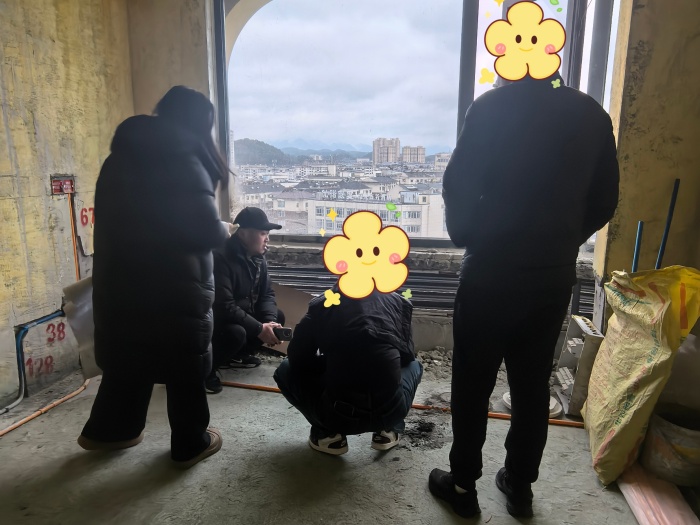 MEITU_20250220_162655531.jpg