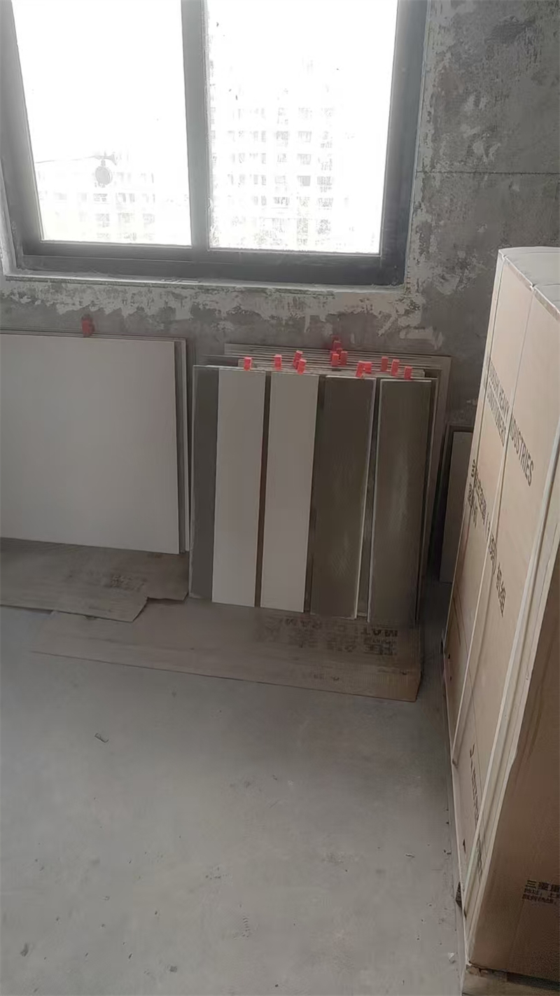 mmexport1740116284990.jpg
