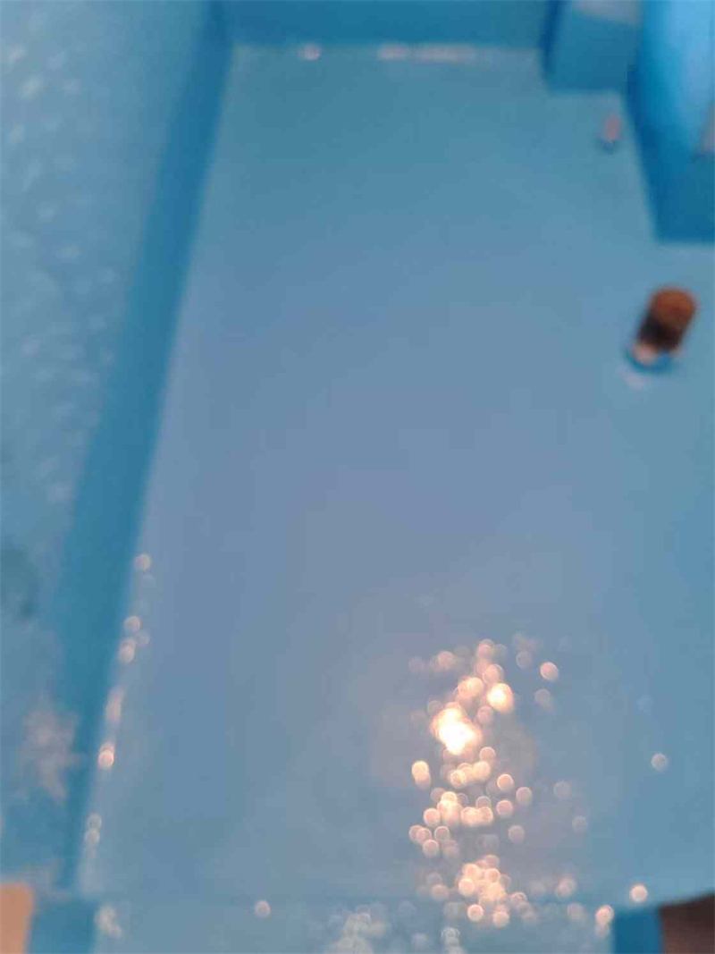 mmexport1740116404097.jpg