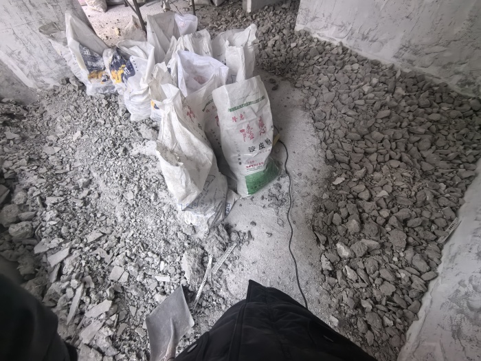 IMG_20250220_155104.jpg