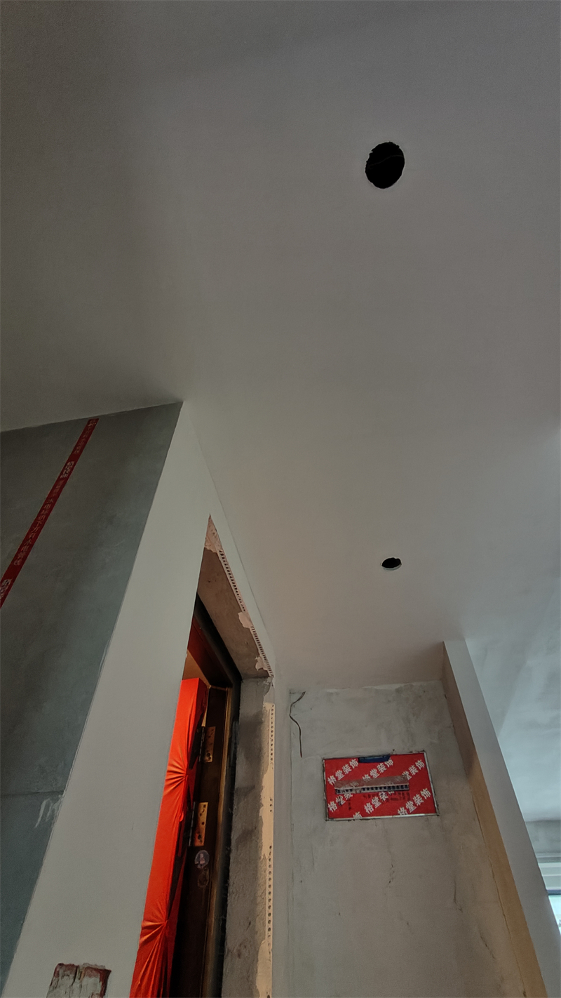 IMG20250219130151.jpg