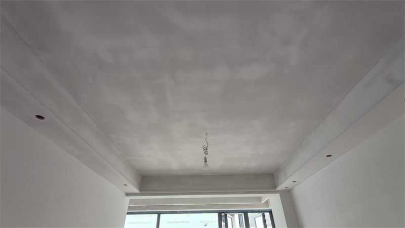 IMG20250219130353.jpg