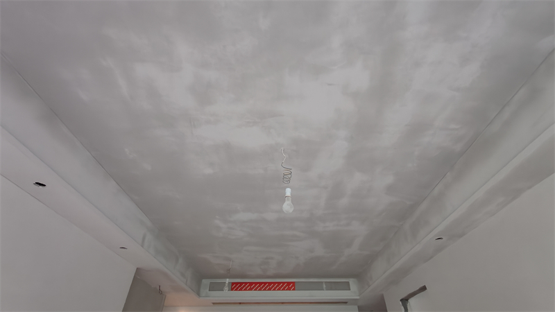 IMG20250219130407.jpg
