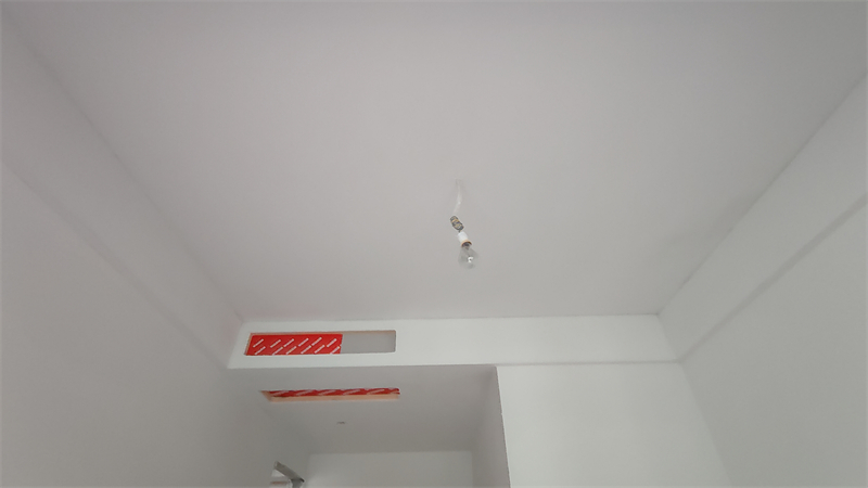 IMG20250219130446.jpg