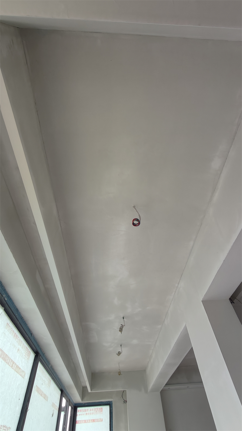 IMG20250219130502.jpg
