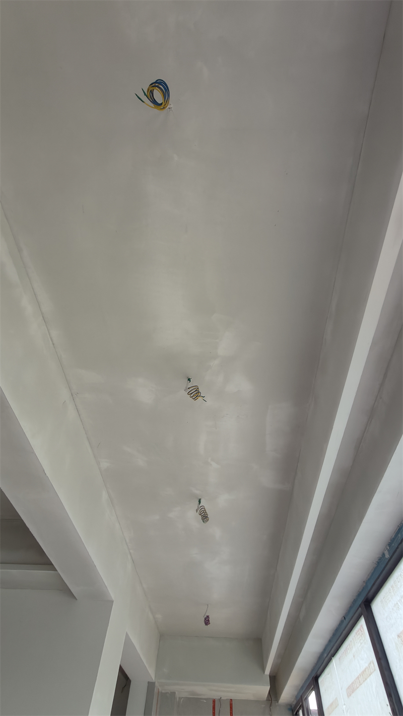 IMG20250219130514.jpg
