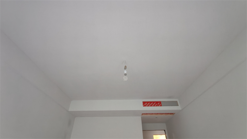 IMG20250219130806.jpg