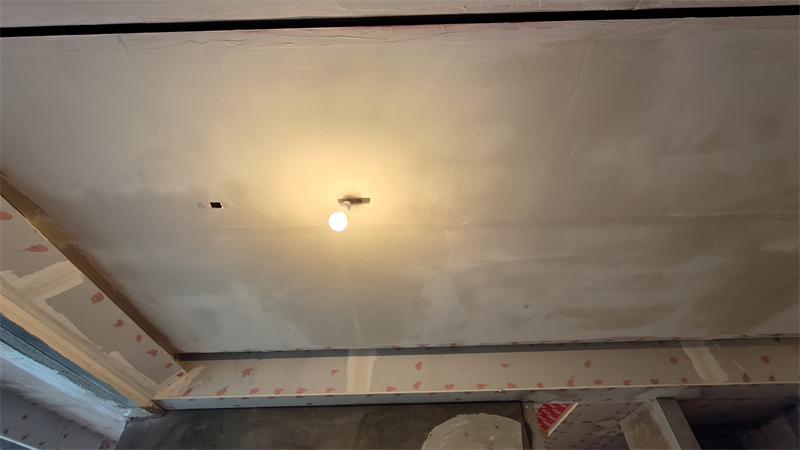 IMG20250220144336.jpg