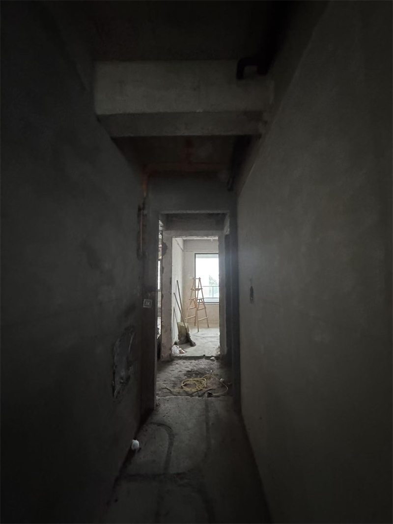 ΢��ͼƬ_20250222101108.jpg