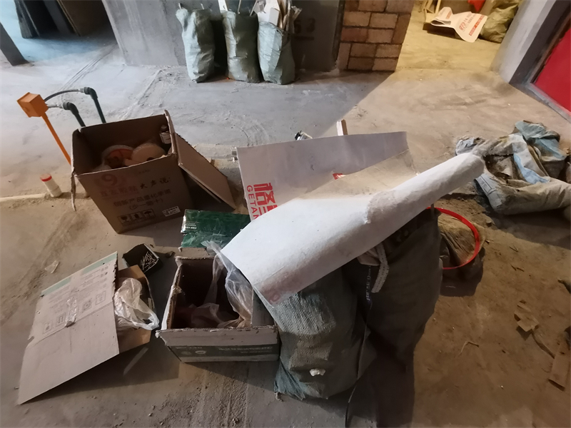 IMG_20250222_091357.jpg