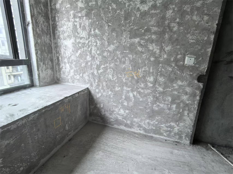 mmexport1740189052079.jpg