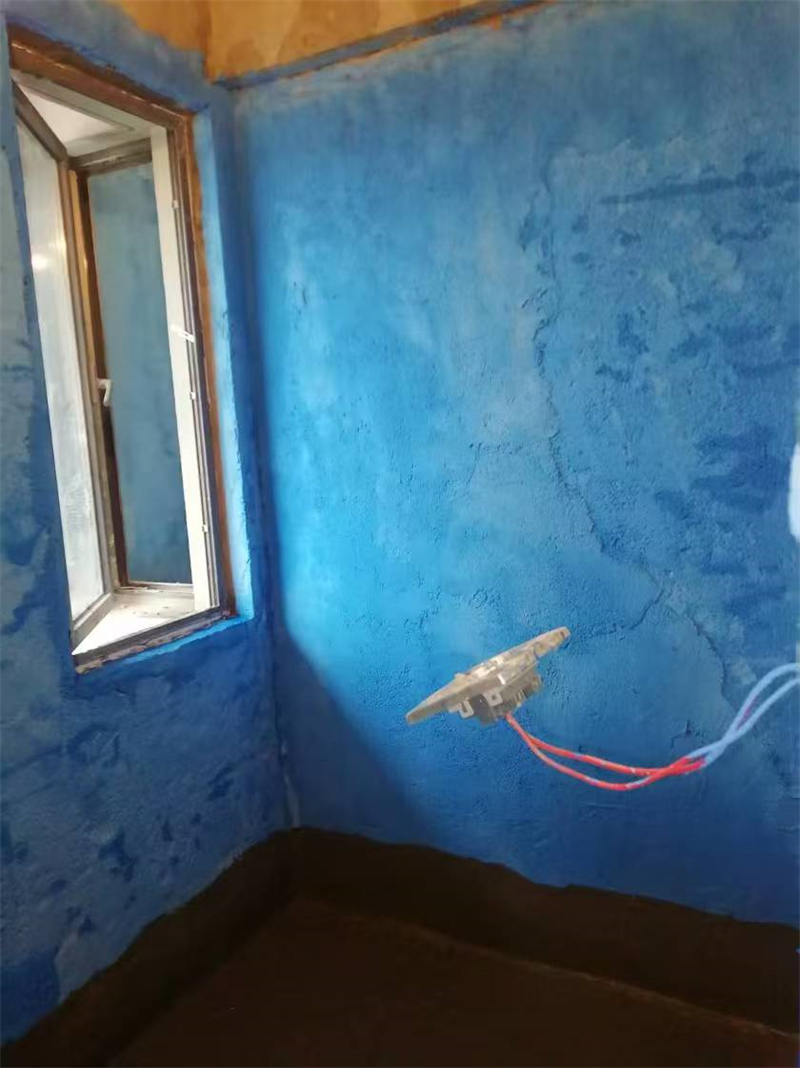 ΢��ͼƬ_20250222095806.jpg