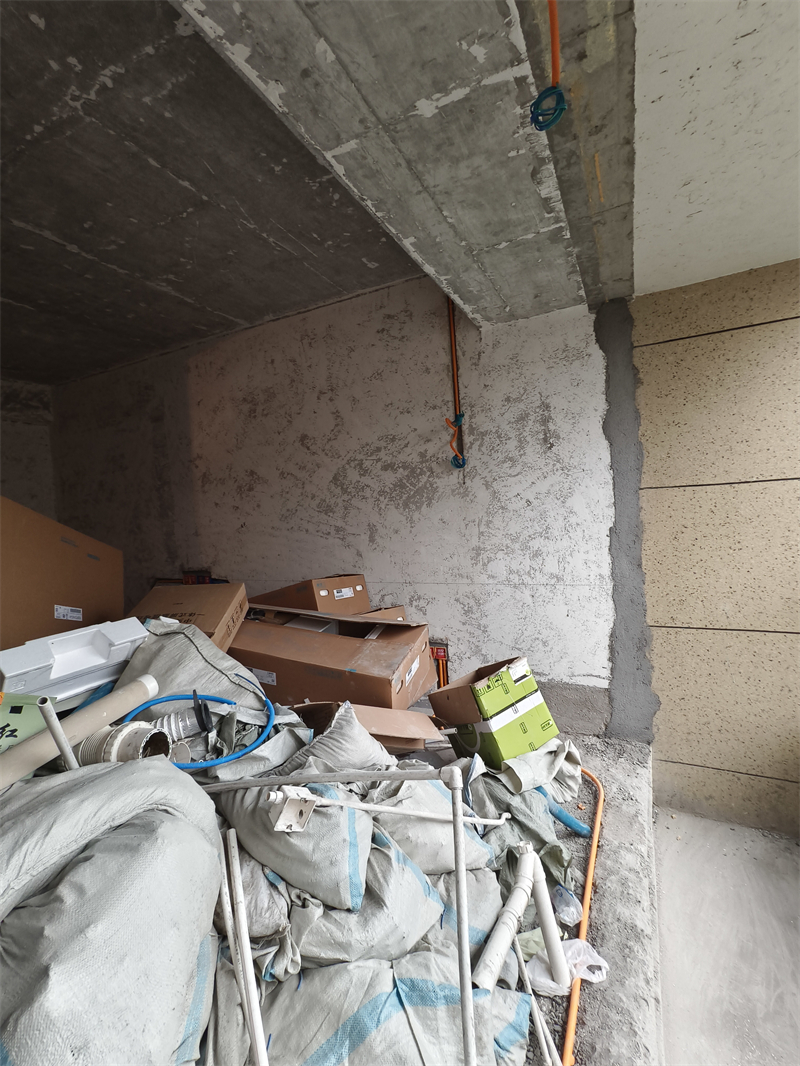IMG_20250222_084737.jpg