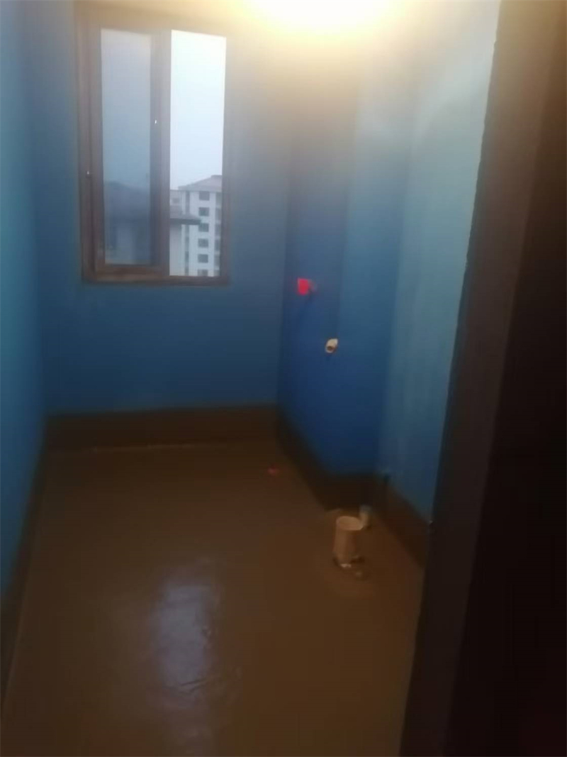΢��ͼƬ_20250222110817.jpg