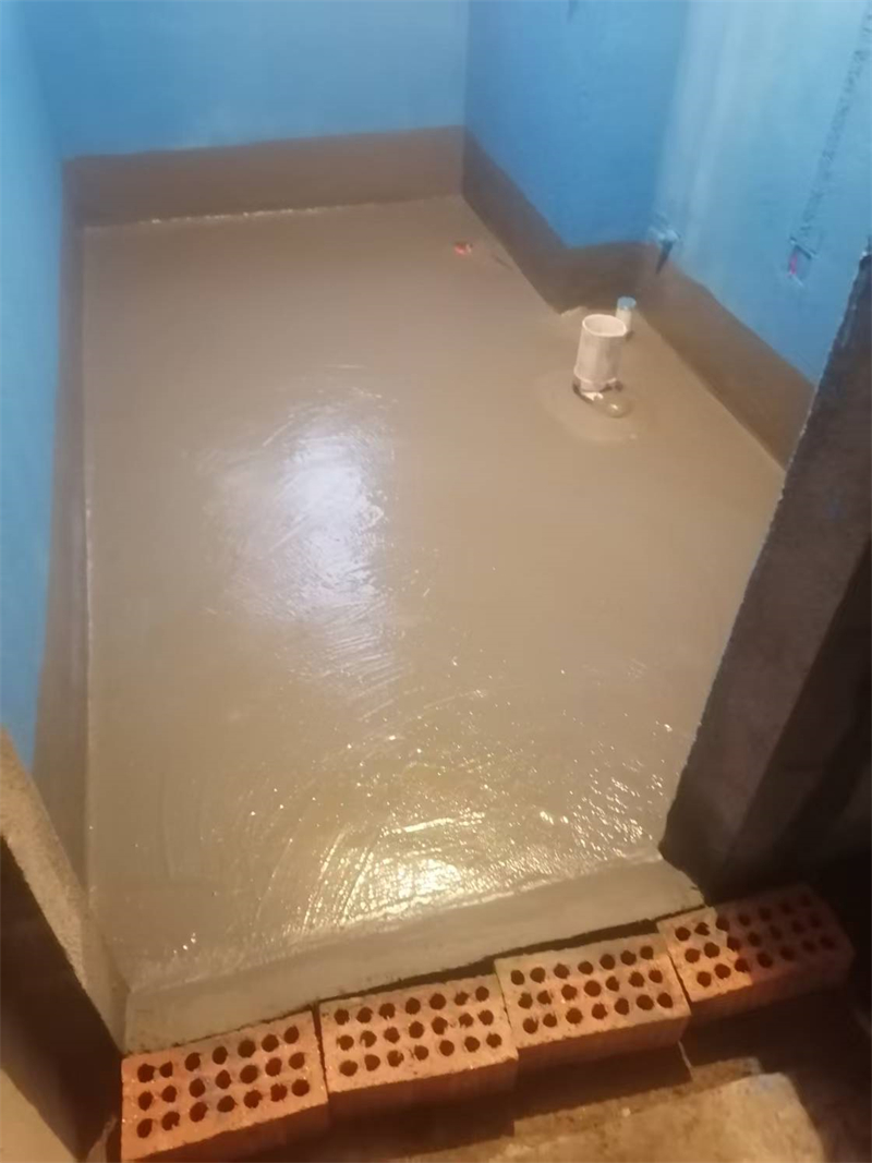 ΢��ͼƬ_20250222110824.jpg