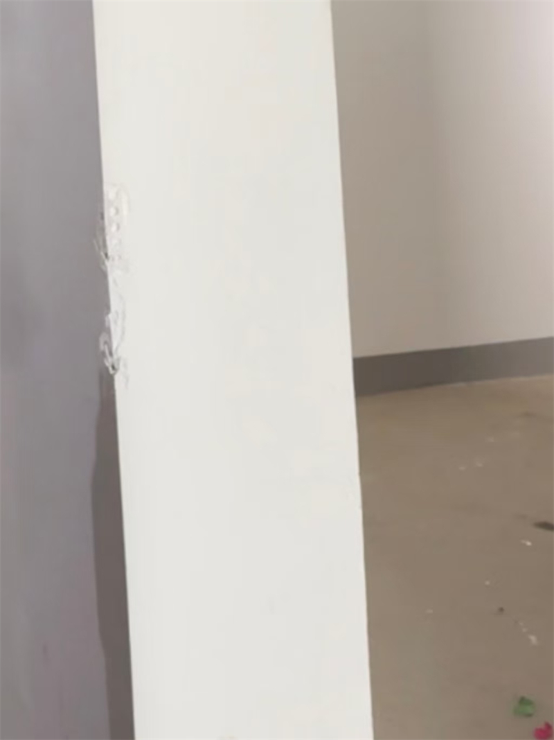 mmexport1740194217960.jpg