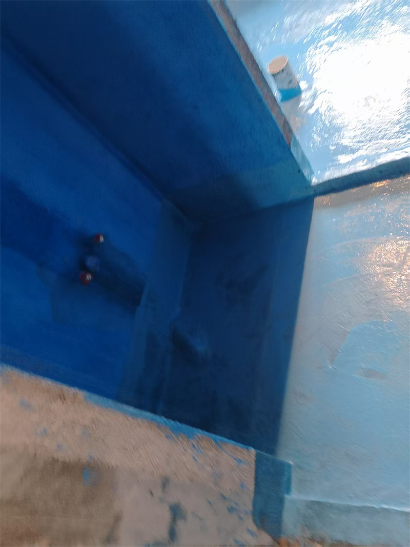 ΢��ͼƬ_20250222110502.jpg