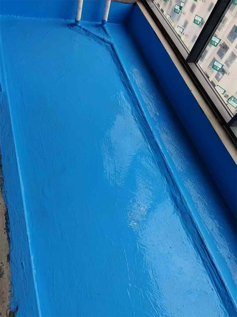 ΢��ͼƬ_202502221101223.jpg