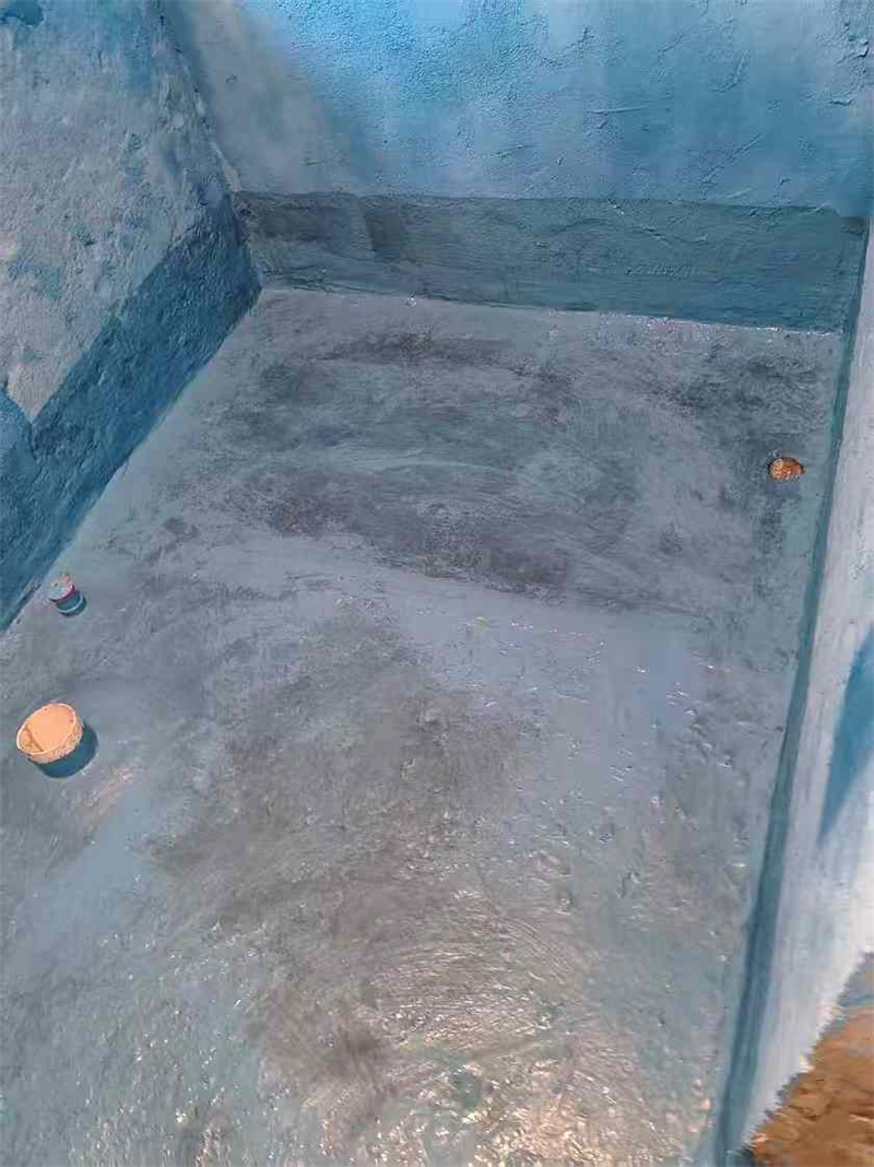 ΢��ͼƬ_202502230930272.jpg