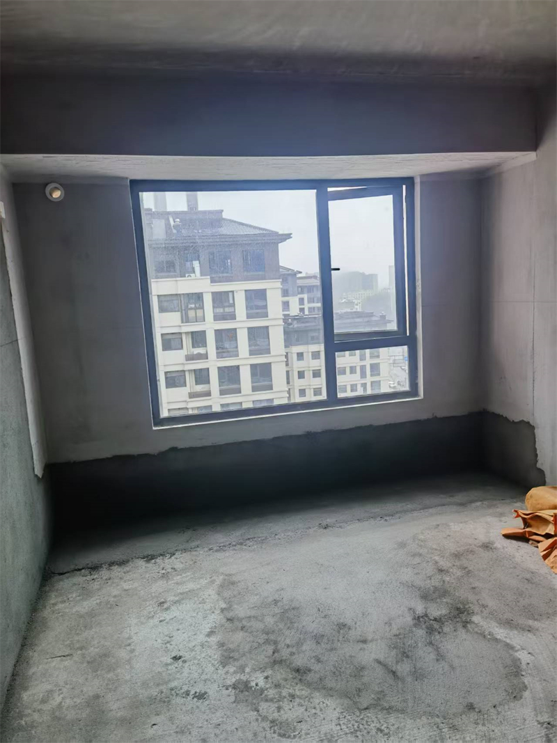 ΢��ͼƬ_20250223095309.jpg
