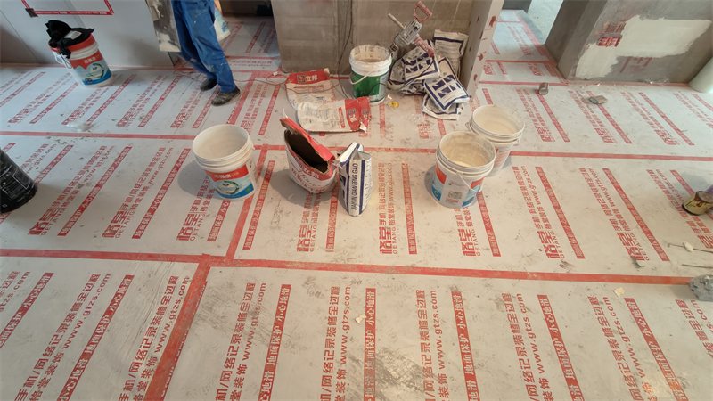 IMG20250223143150.jpg