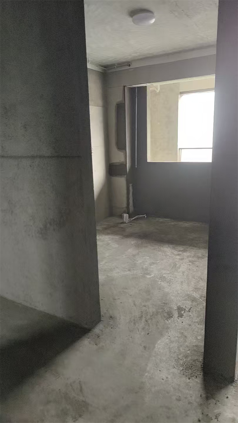 ΢��ͼƬ_20250223171823.jpg