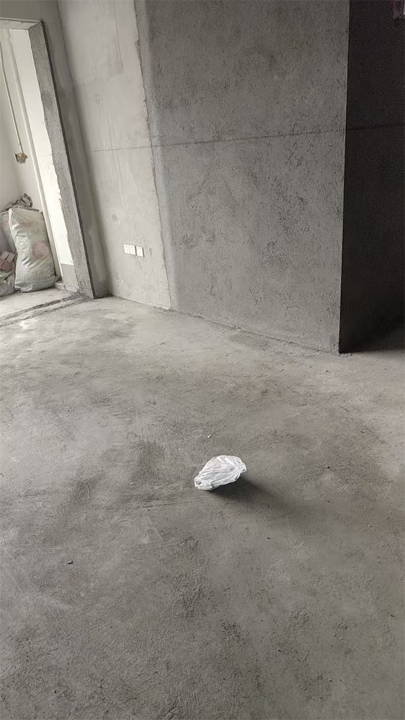 ΢��ͼƬ_20250223171837.jpg