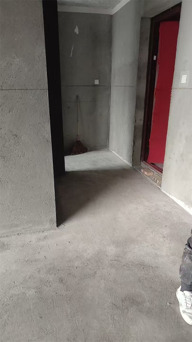 ΢��ͼƬ_20250223171842.jpg