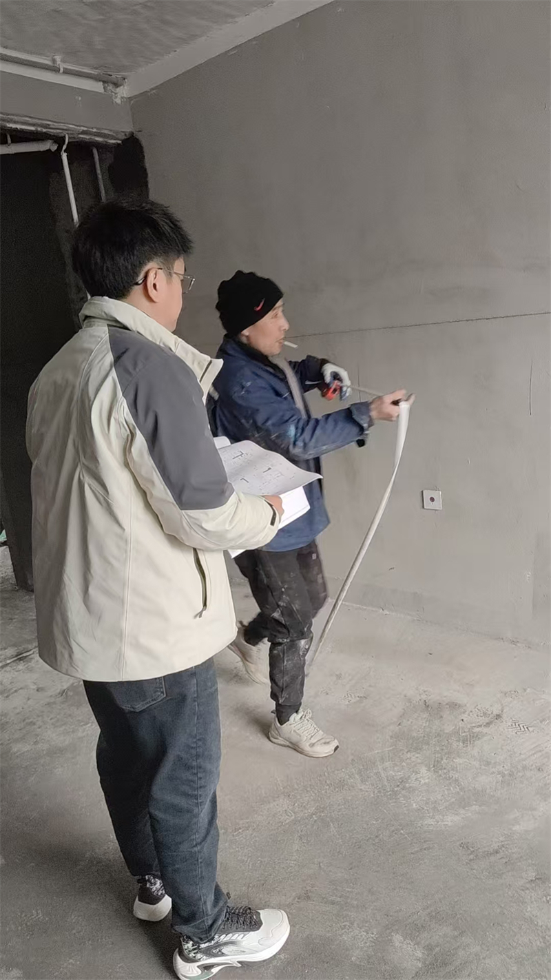 ΢��ͼƬ_20250223171847.jpg