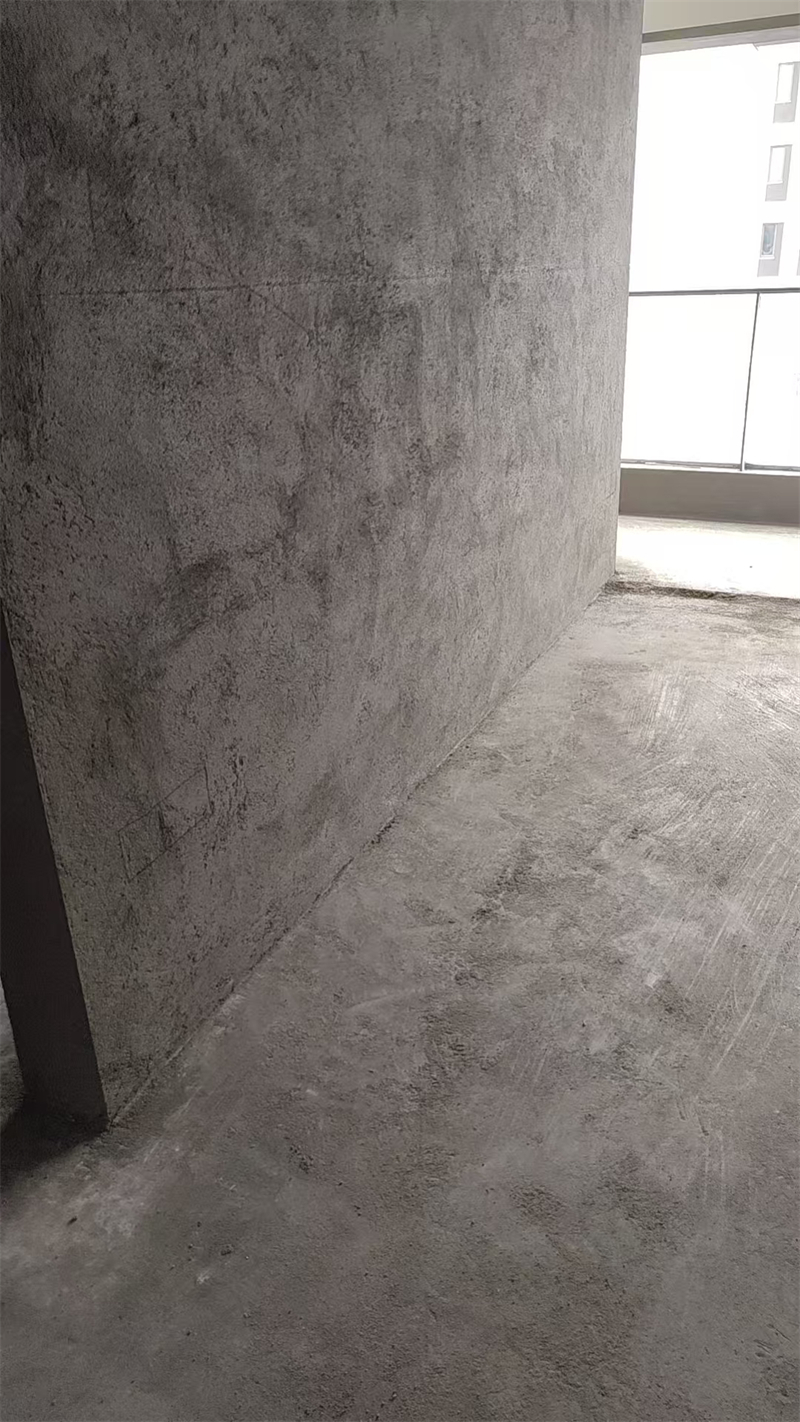 ΢��ͼƬ_20250223171855.jpg