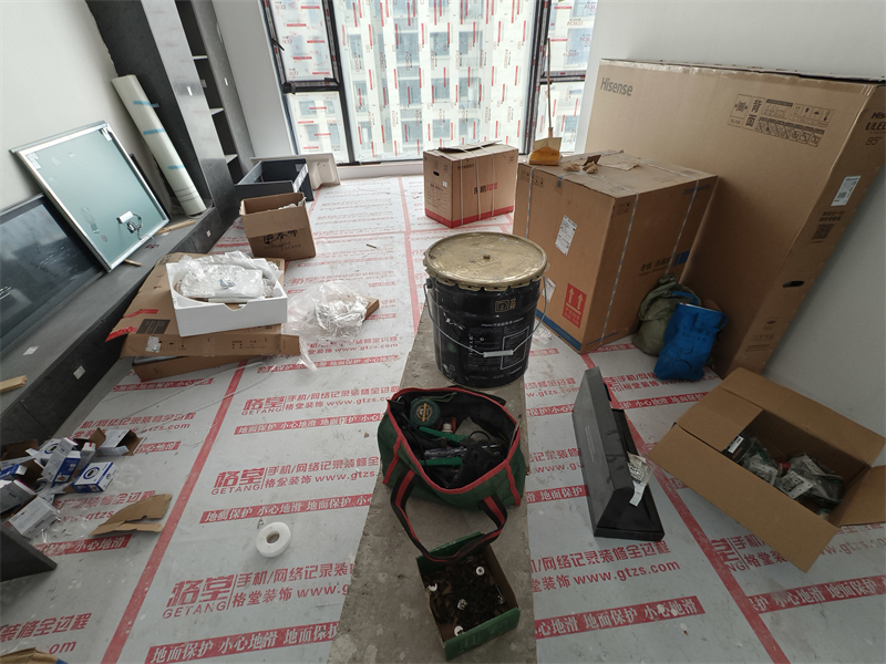 IMG_20250223_100005.jpg