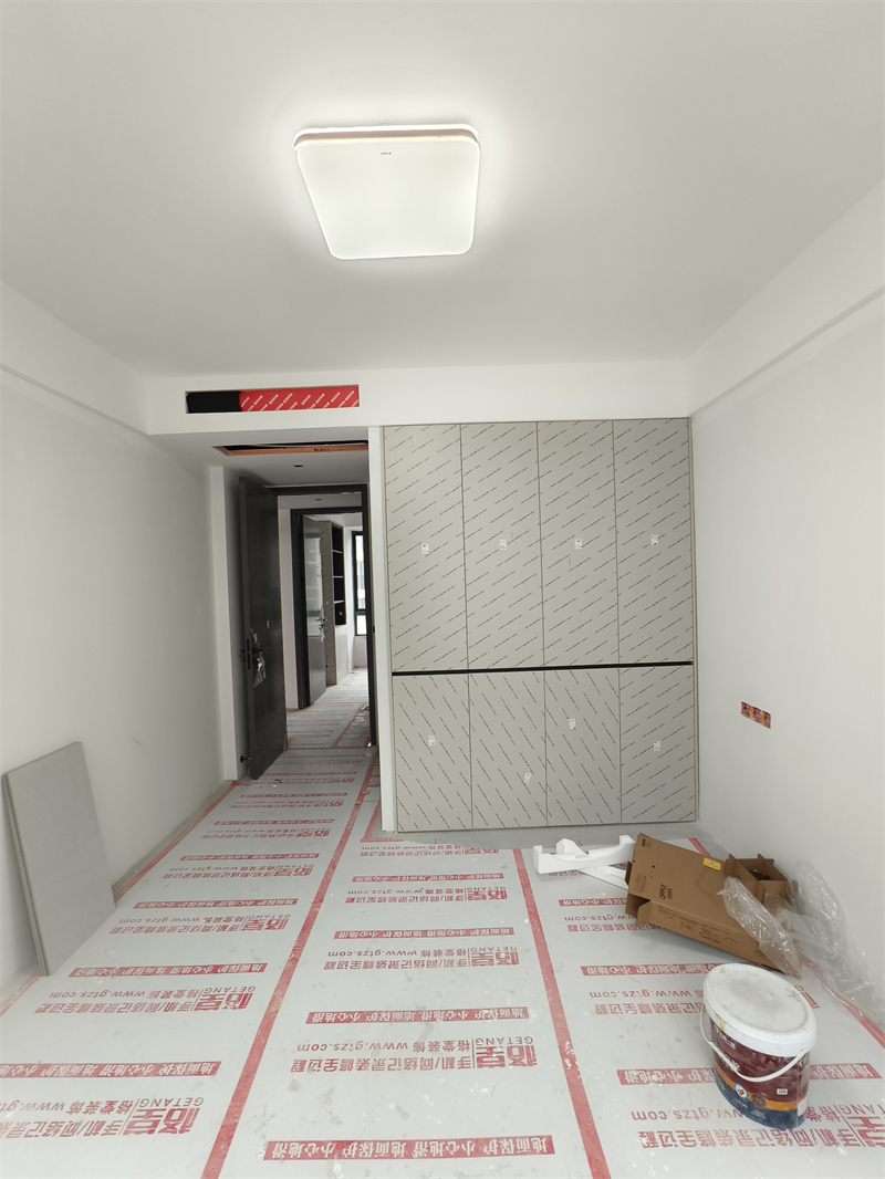 IMG_20250223_100500.jpg